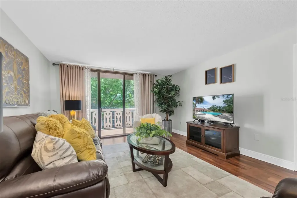 2612 Pearce Drive Clearwater FL 33764