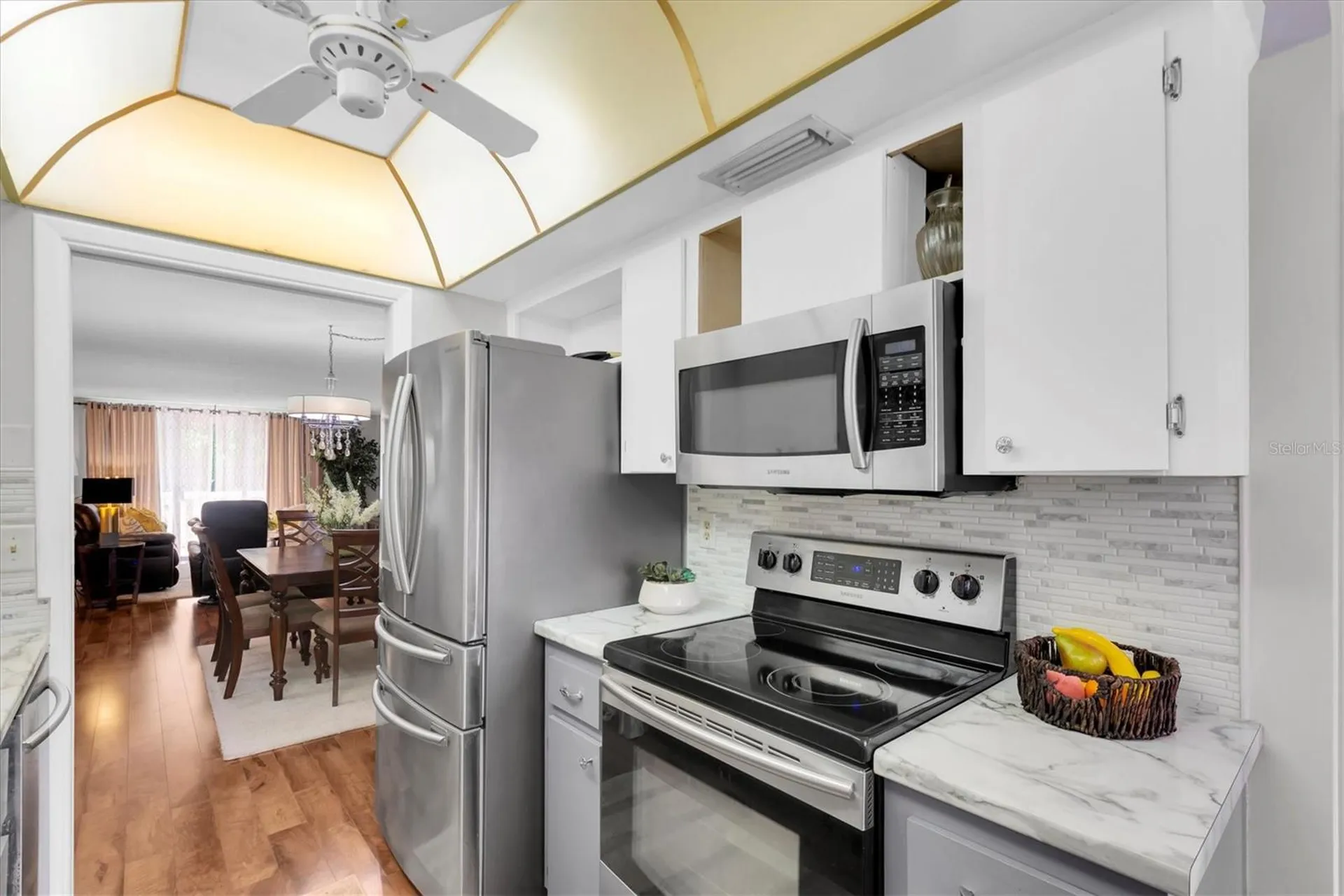 2612 Pearce Drive Clearwater FL 33764