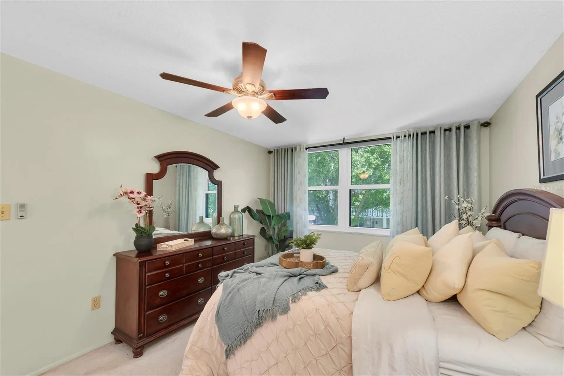 2612 Pearce Drive Clearwater FL 33764
