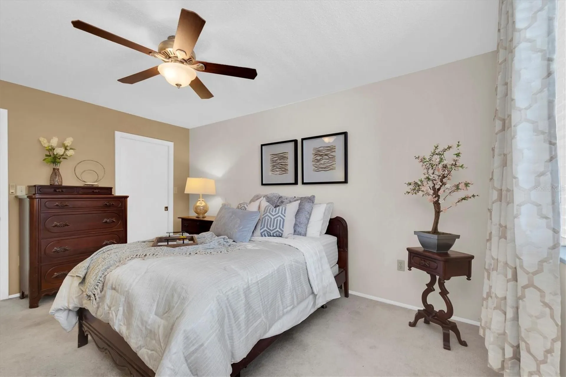 2612 Pearce Drive Clearwater FL 33764