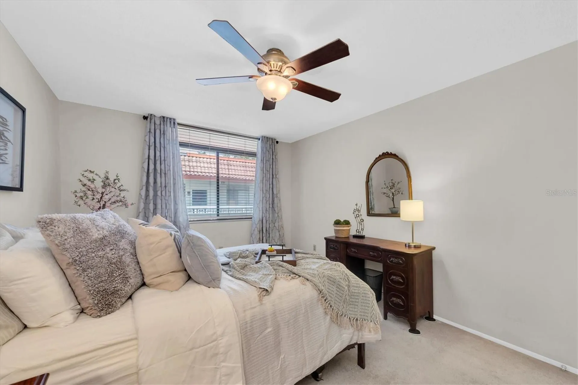 2612 Pearce Drive Clearwater FL 33764