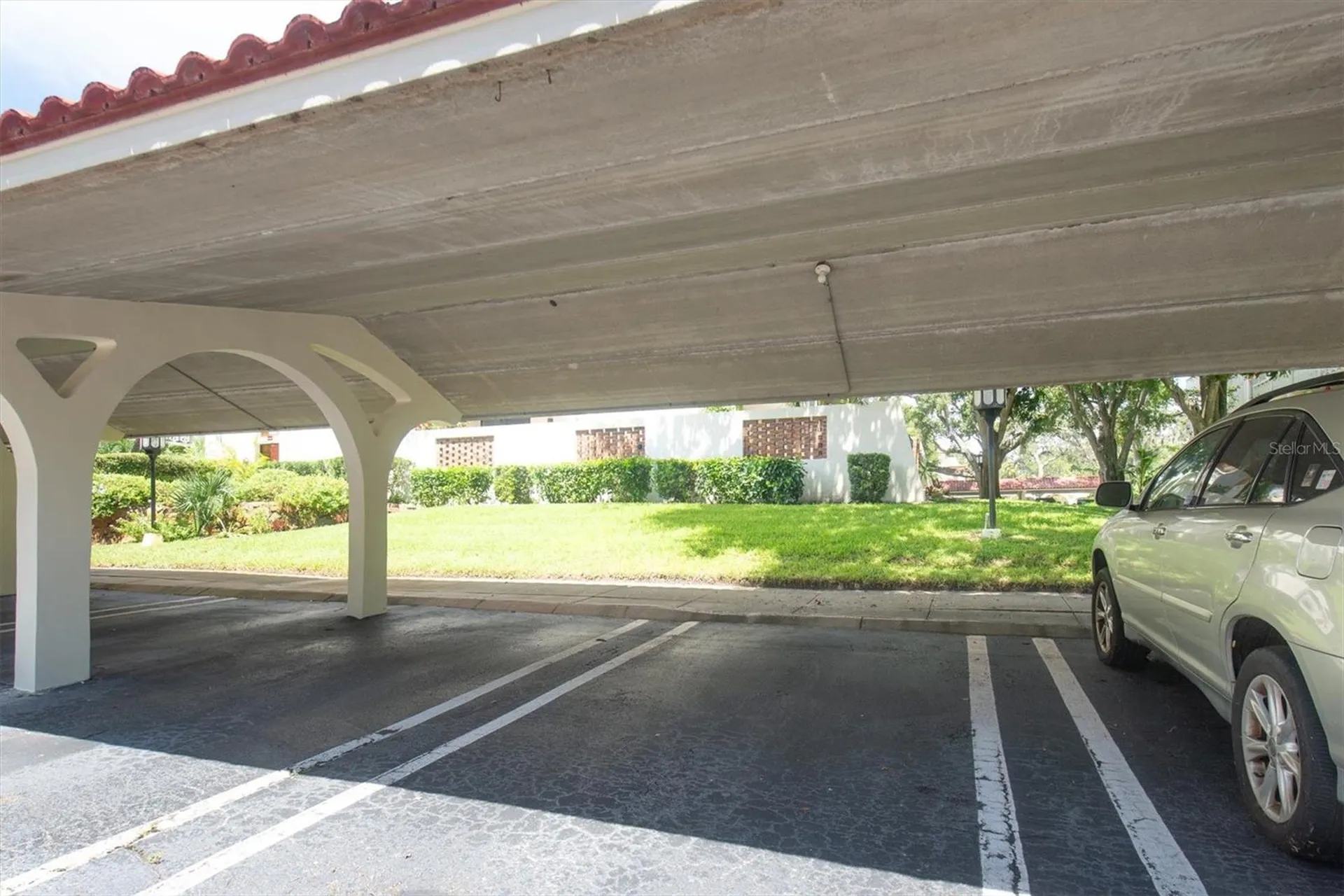 2612 Pearce Drive Clearwater FL 33764