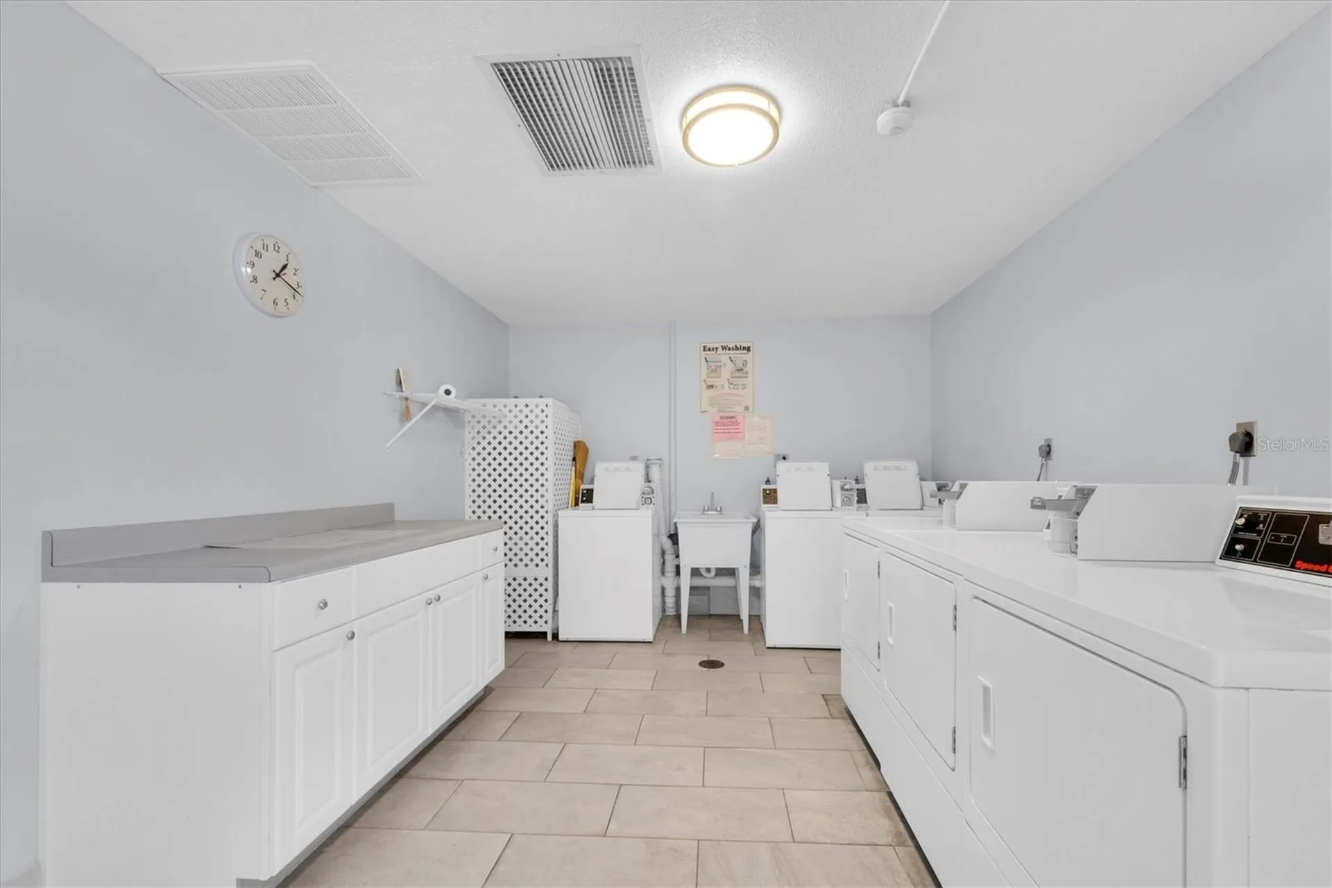 2612 Pearce Drive Clearwater FL 33764