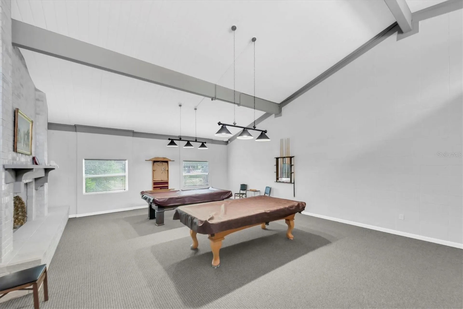 2612 Pearce Drive Clearwater FL 33764