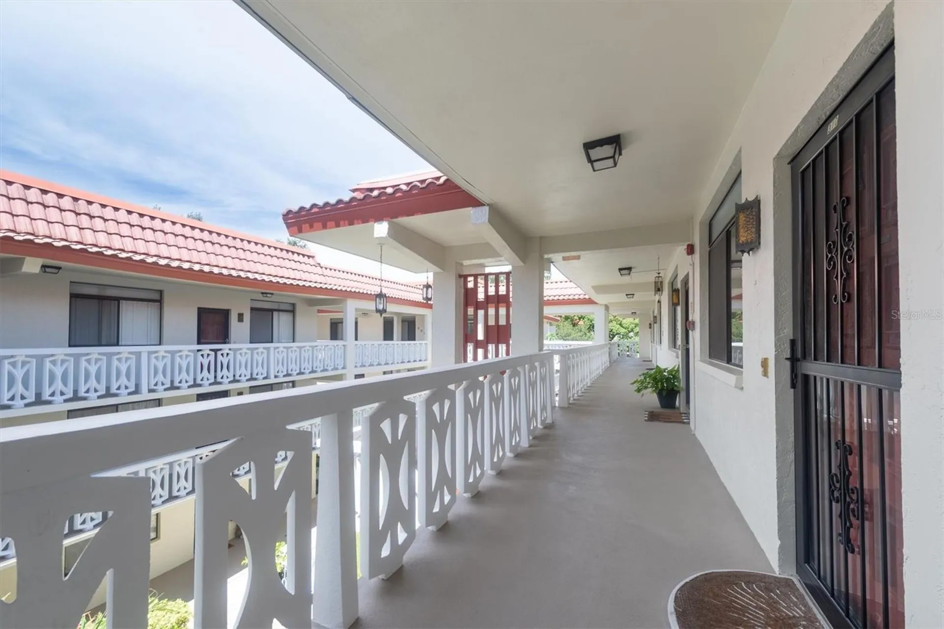2612 Pearce Drive Clearwater FL 33764