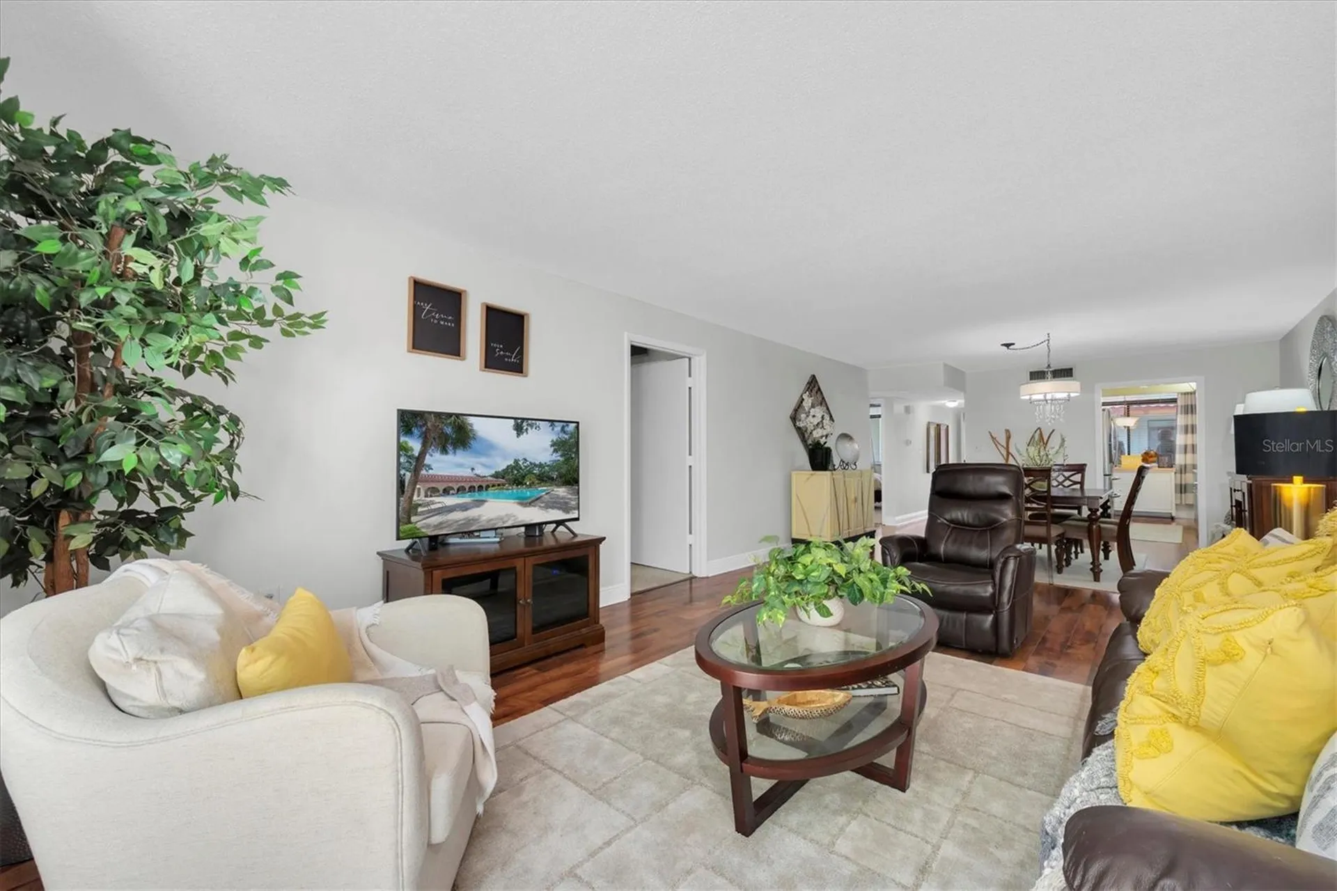 2612 Pearce Drive Clearwater FL 33764
