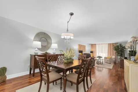 2612 Pearce Drive Clearwater FL 33764