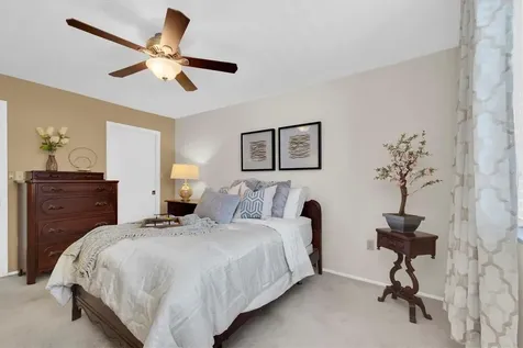 2612 Pearce Drive Clearwater FL 33764