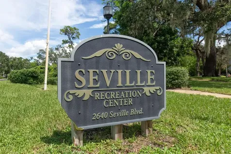 2612 Pearce Drive Clearwater FL 33764