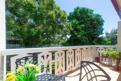 2612 Pearce Drive Clearwater FL 33764