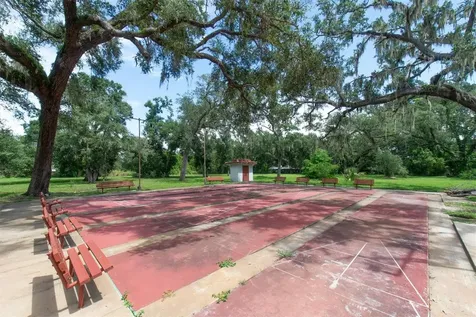 2612 Pearce Drive Clearwater FL 33764