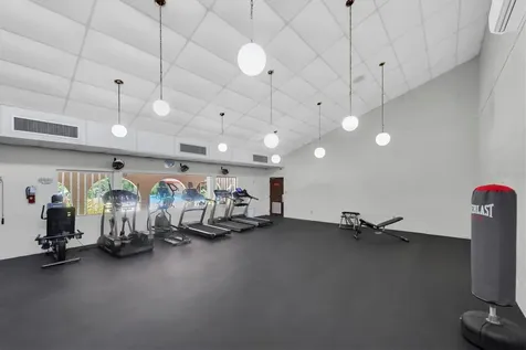 2612 Pearce Drive Clearwater FL 33764