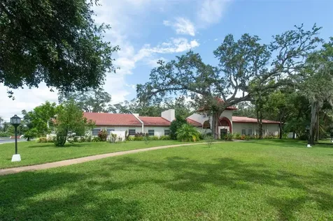 2612 Pearce Drive Clearwater FL 33764