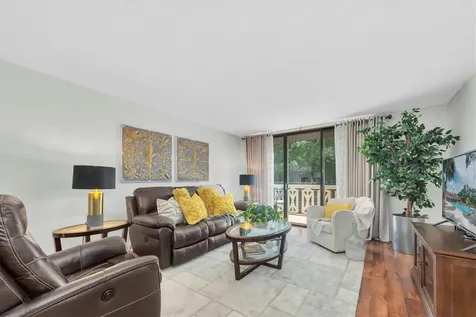 2612 Pearce Drive Clearwater FL 33764