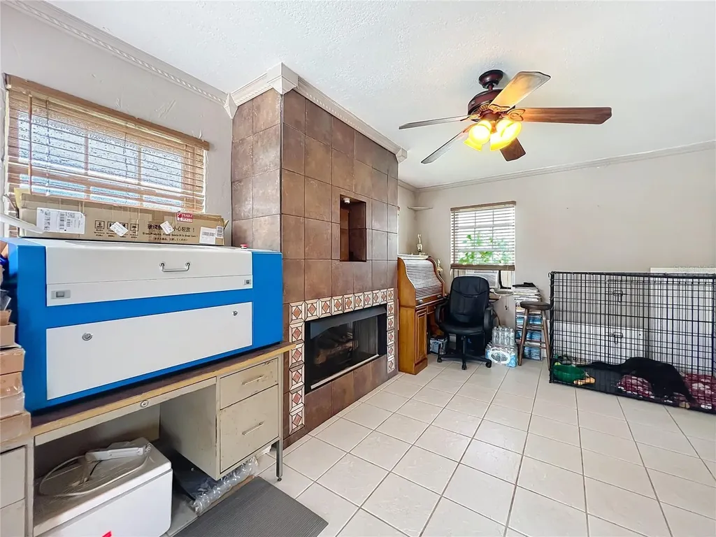 22163 SW Edgewater Boulevard Dunnellon FL 34431