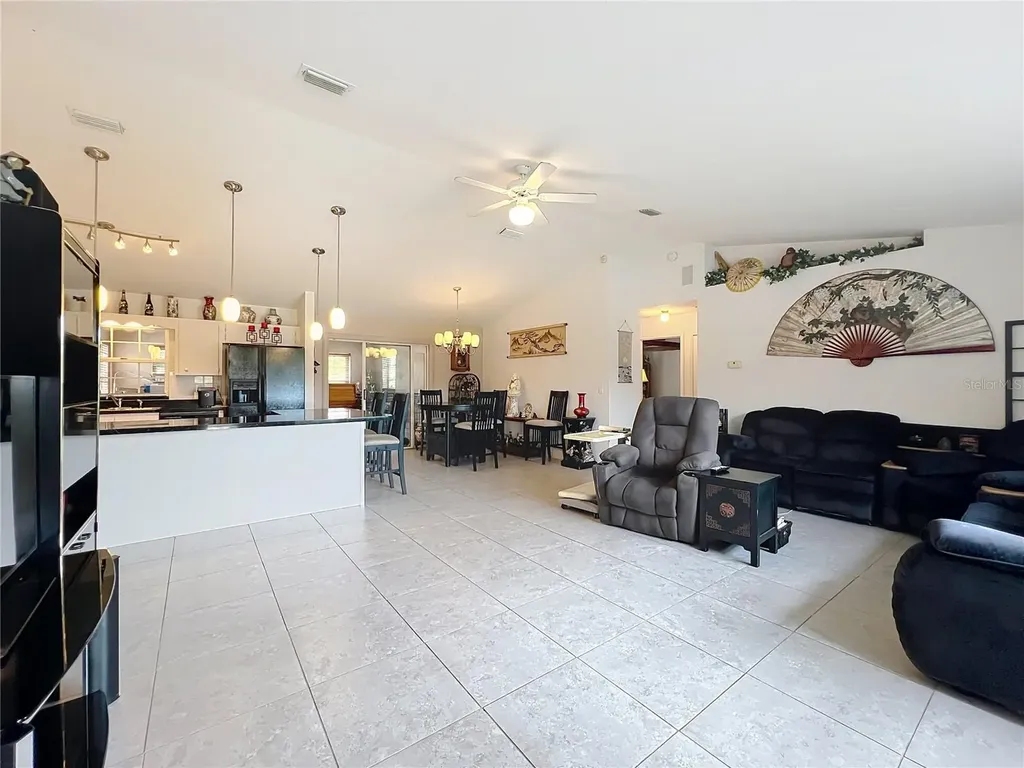 22163 SW Edgewater Boulevard Dunnellon FL 34431