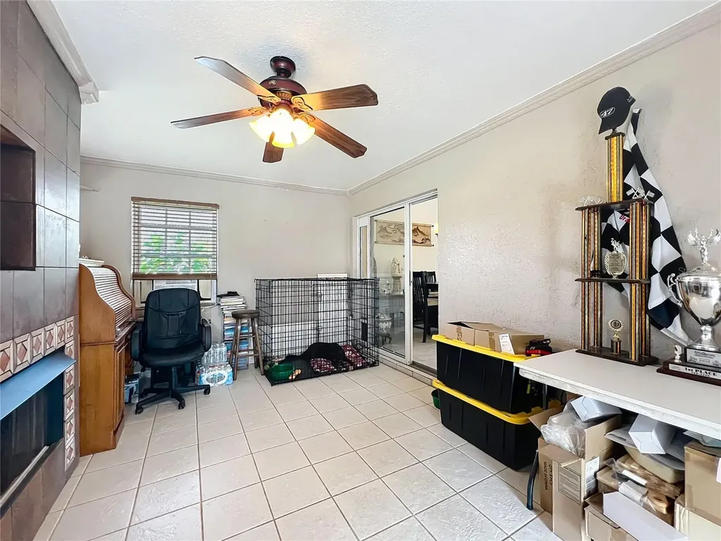 22163 SW Edgewater Boulevard Dunnellon FL 34431