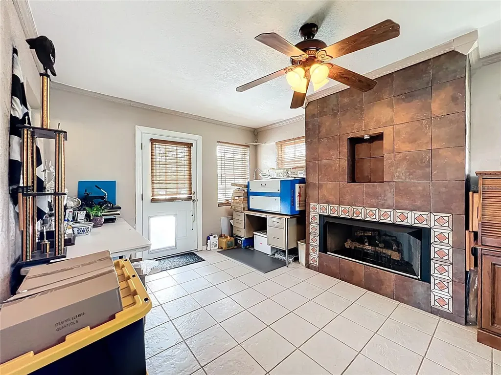 22163 SW Edgewater Boulevard Dunnellon FL 34431