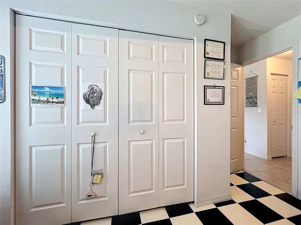 22163 SW Edgewater Boulevard Dunnellon FL 34431