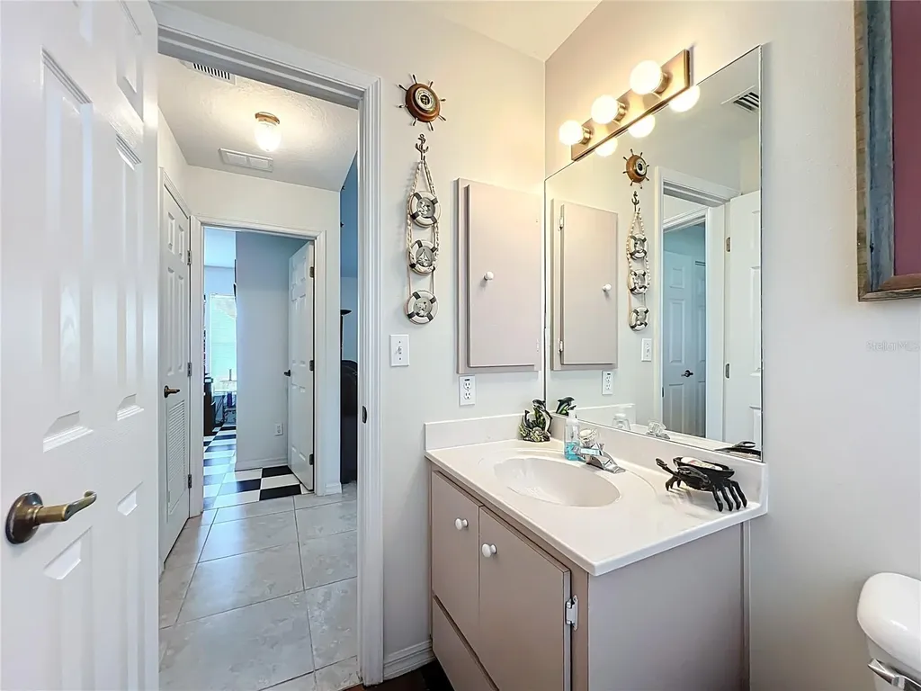 22163 SW Edgewater Boulevard Dunnellon FL 34431