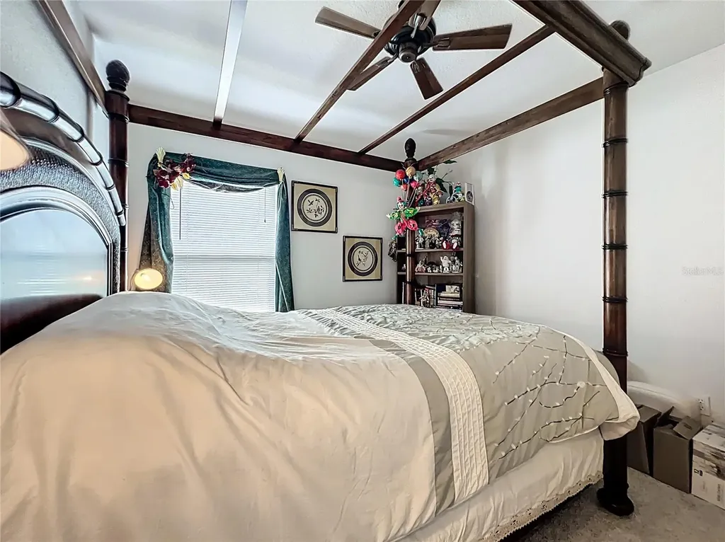 22163 SW Edgewater Boulevard Dunnellon FL 34431