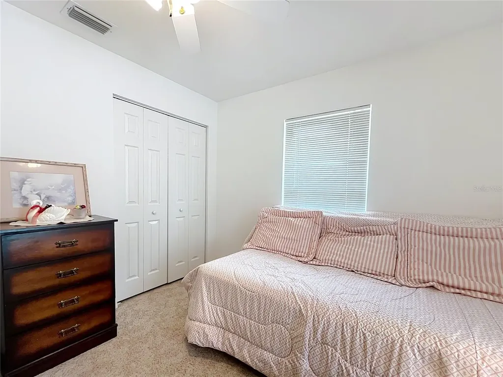 22163 SW Edgewater Boulevard Dunnellon FL 34431