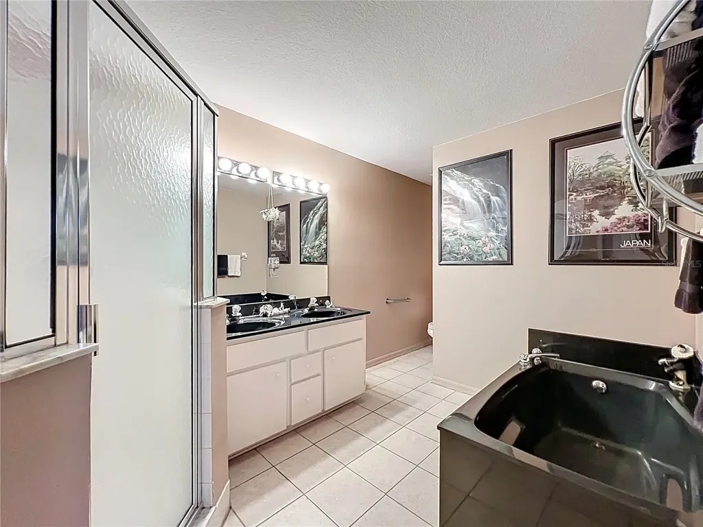 22163 SW Edgewater Boulevard Dunnellon FL 34431