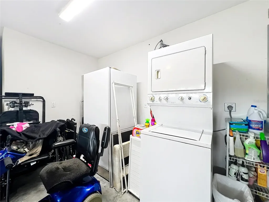 22163 SW Edgewater Boulevard Dunnellon FL 34431