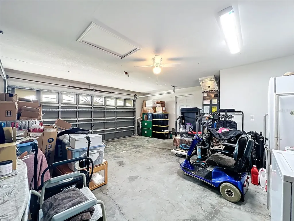 22163 SW Edgewater Boulevard Dunnellon FL 34431