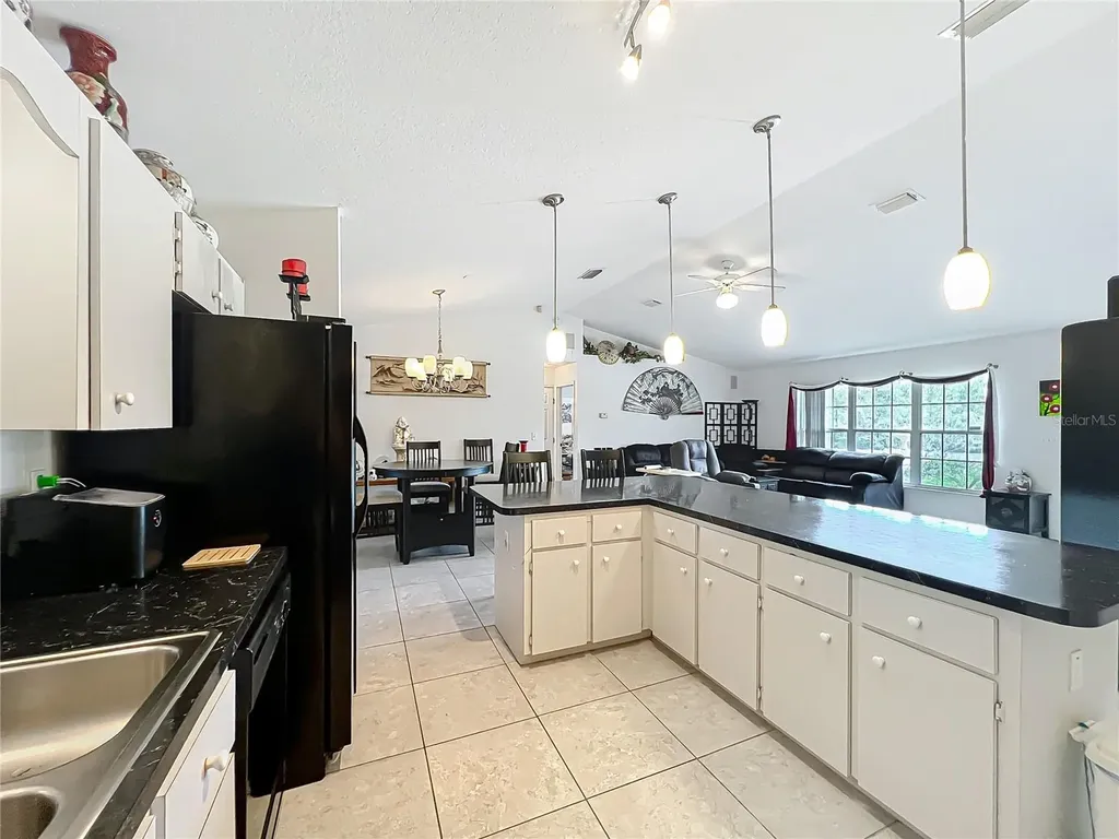 22163 SW Edgewater Boulevard Dunnellon FL 34431