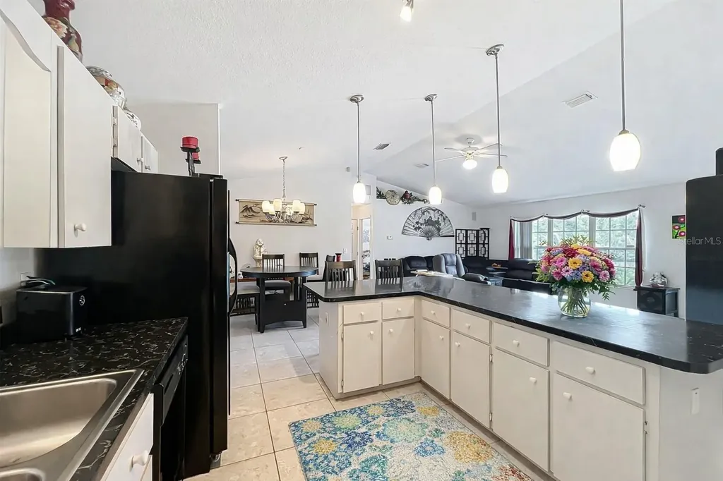 22163 SW Edgewater Boulevard Dunnellon FL 34431