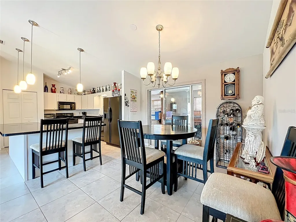 22163 SW Edgewater Boulevard Dunnellon FL 34431
