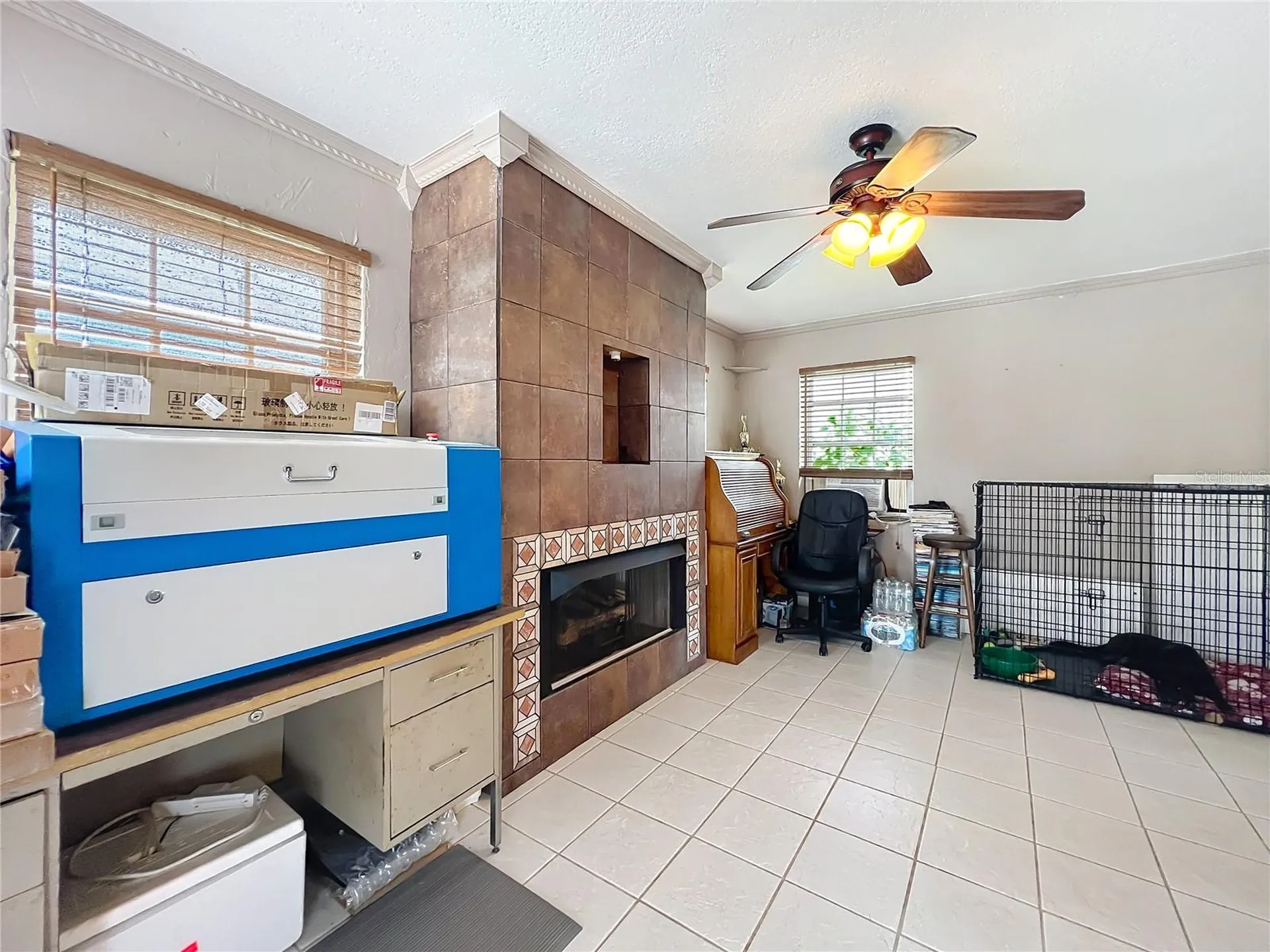 22163 SW Edgewater Boulevard Dunnellon FL 34431