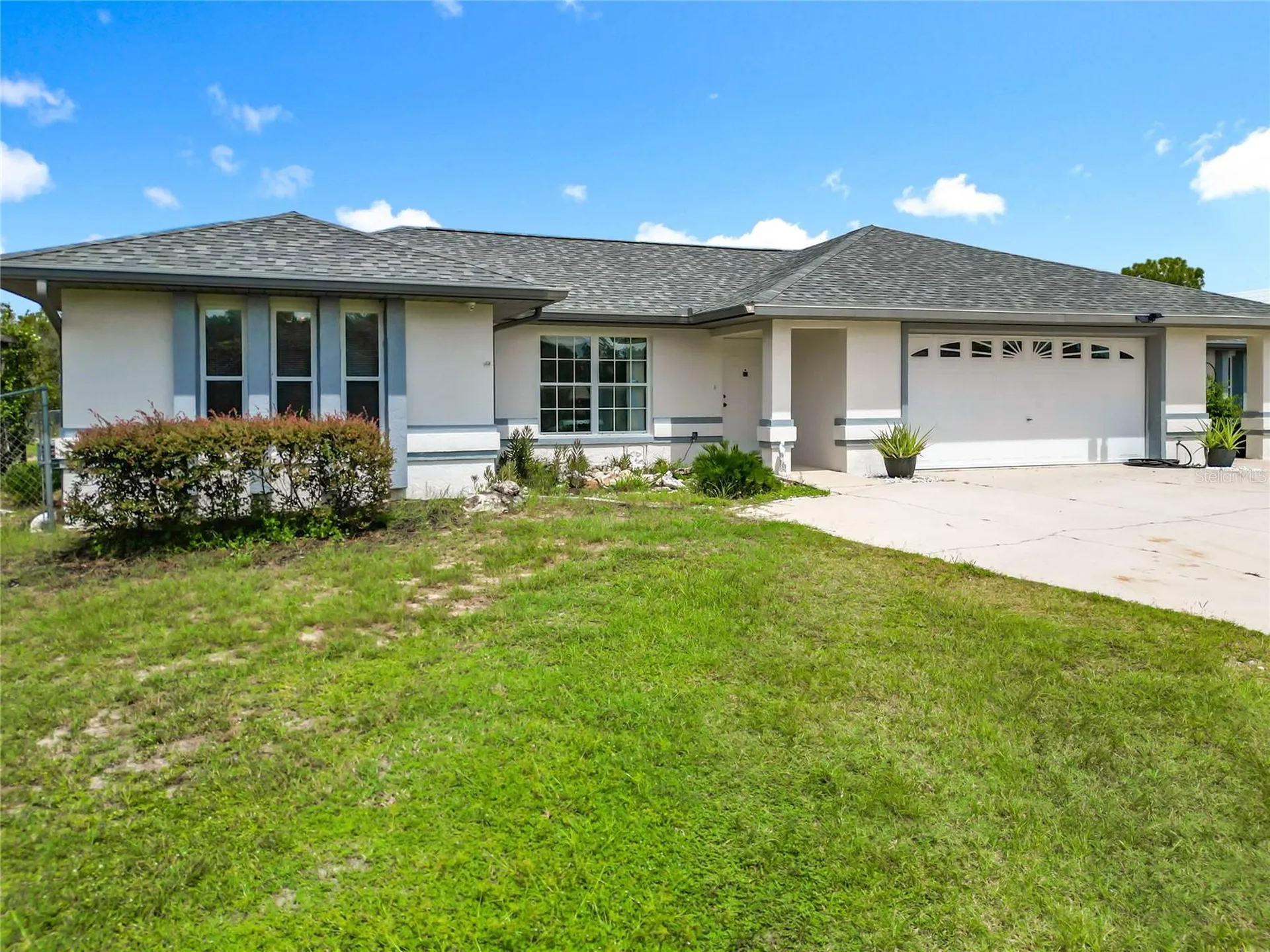 22163 SW Edgewater Boulevard Dunnellon FL 34431