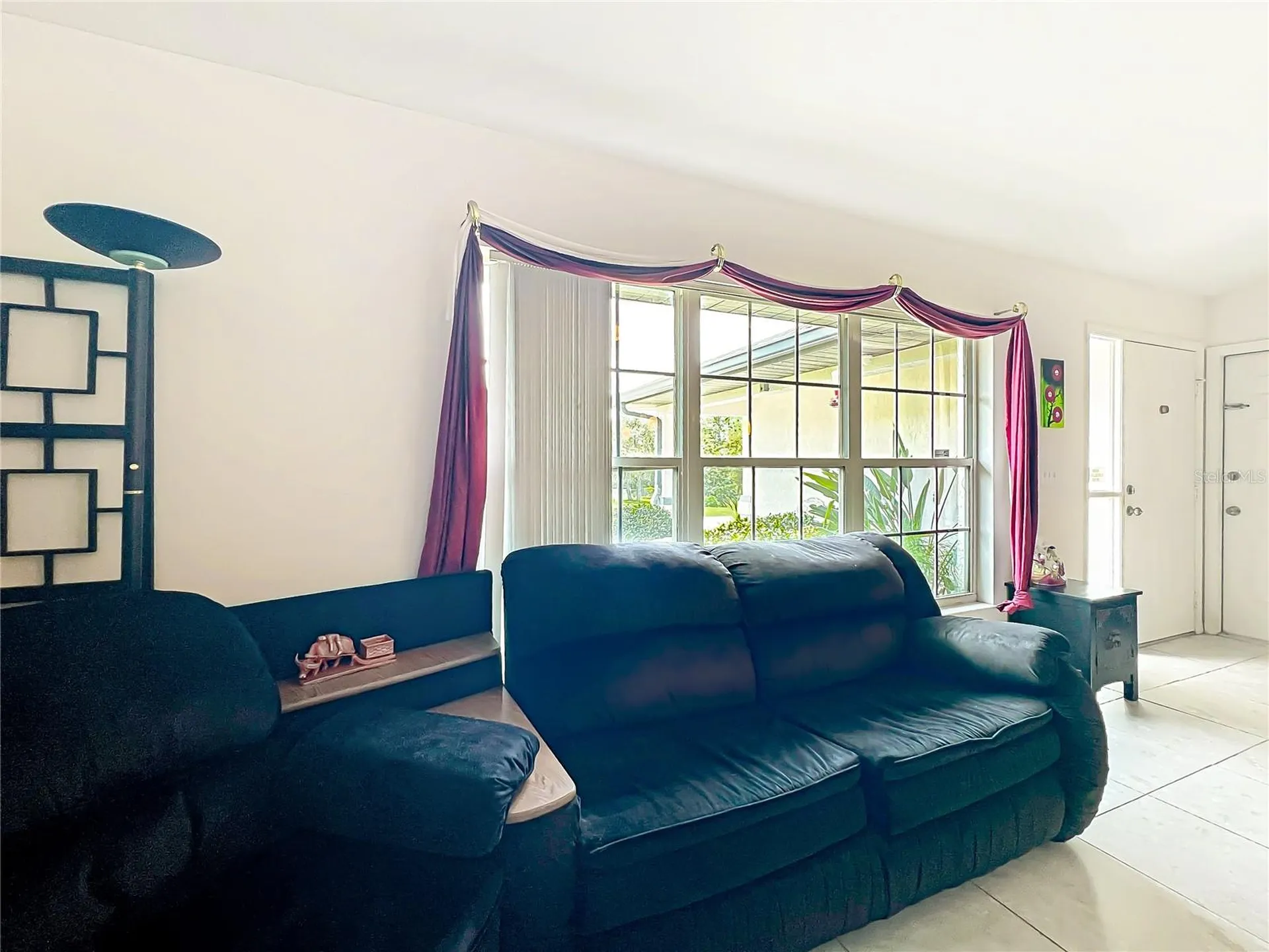 22163 SW Edgewater Boulevard Dunnellon FL 34431