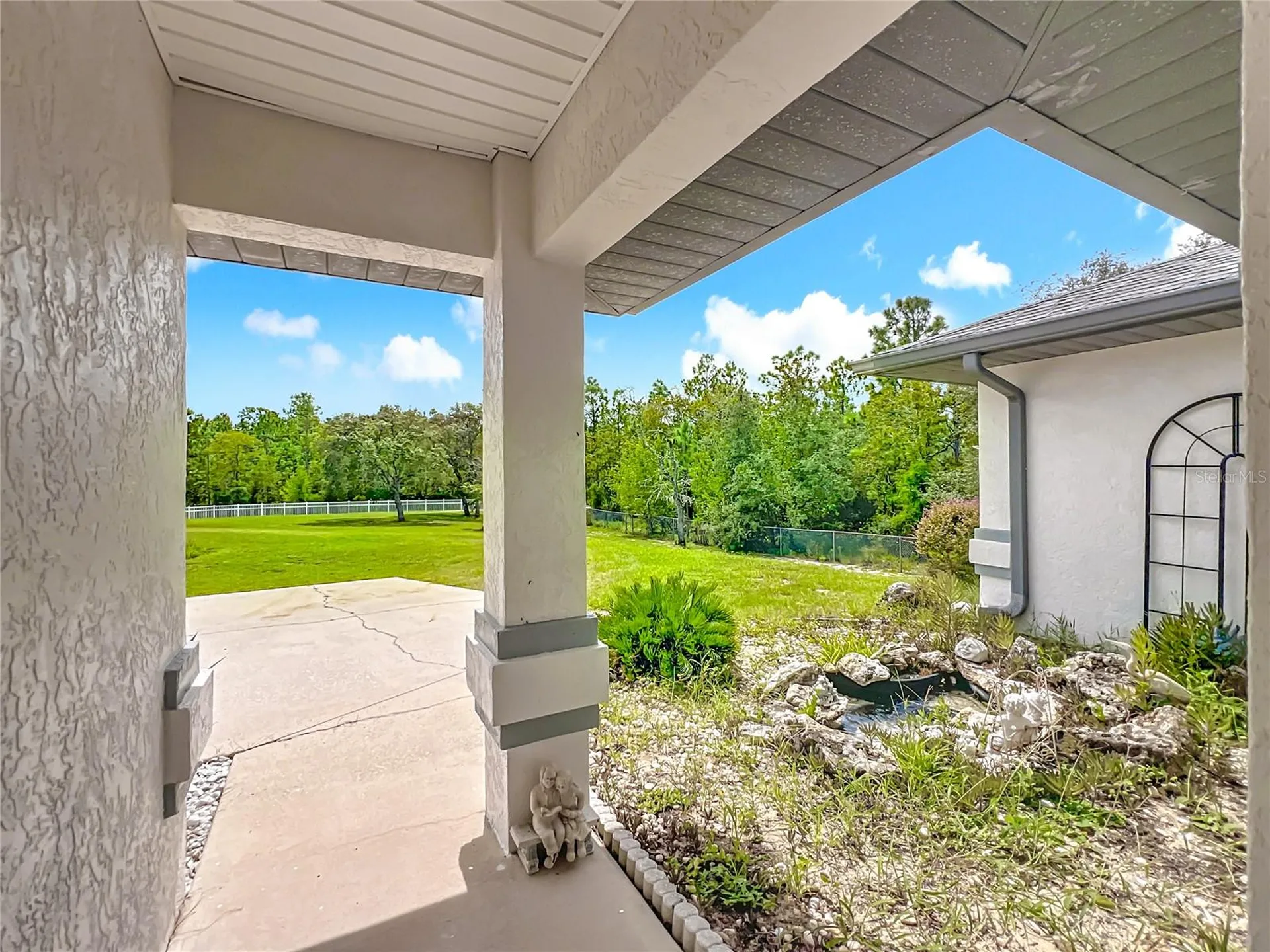 22163 SW Edgewater Boulevard Dunnellon FL 34431