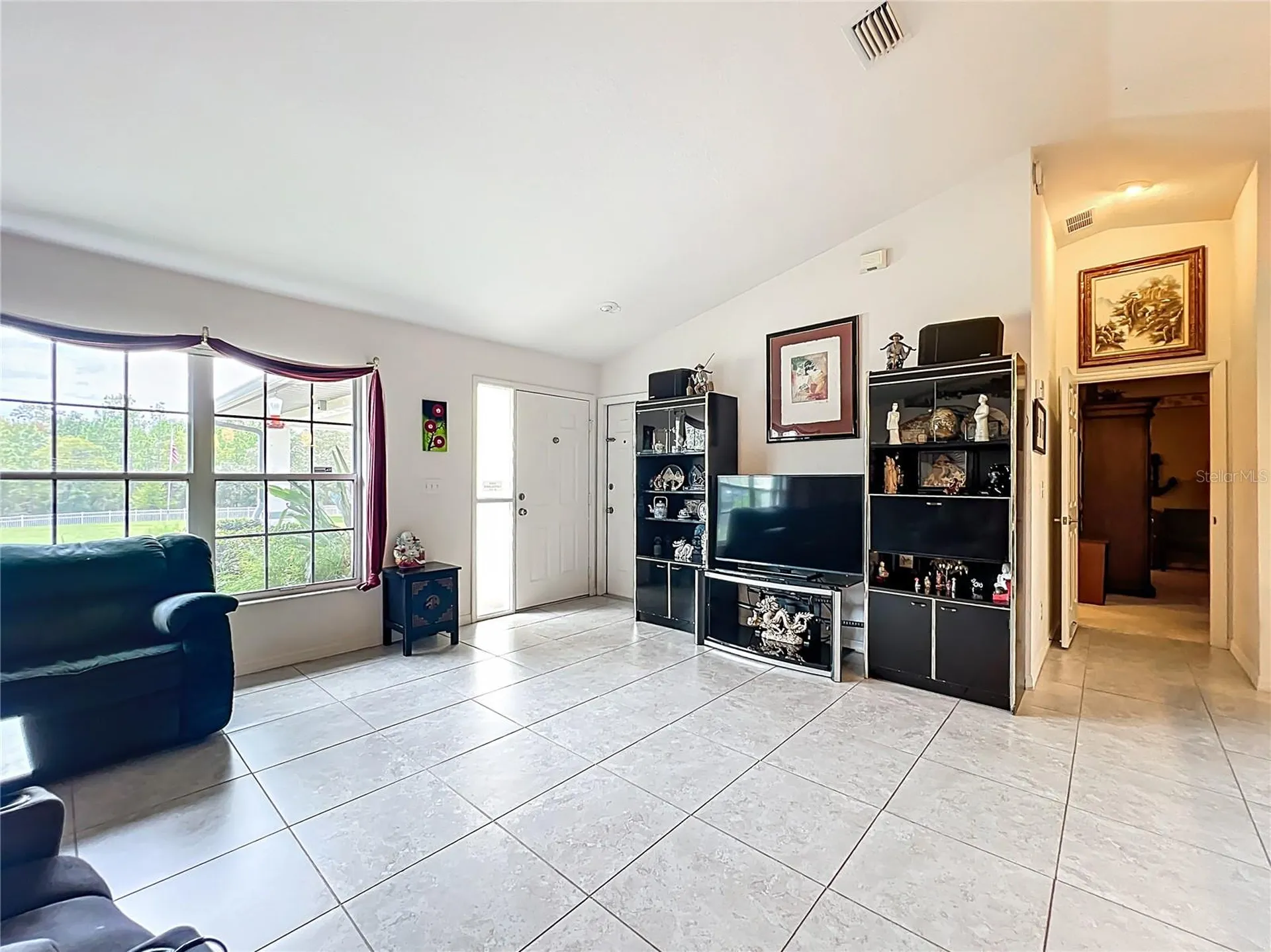 22163 SW Edgewater Boulevard Dunnellon FL 34431