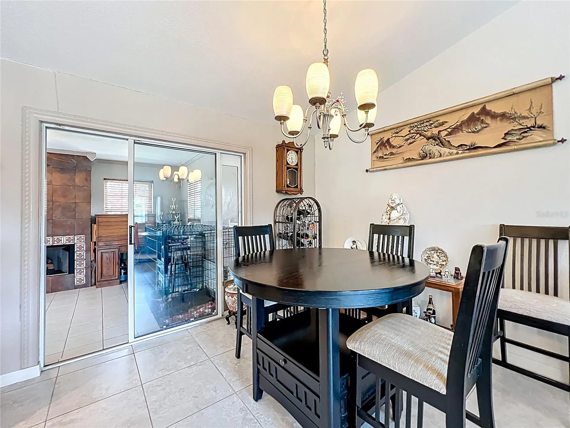 22163 SW Edgewater Boulevard Dunnellon FL 34431