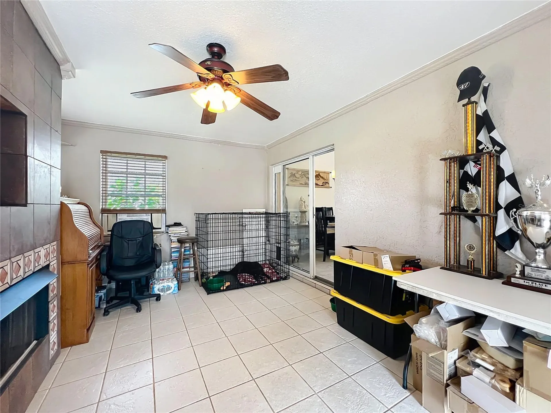 22163 SW Edgewater Boulevard Dunnellon FL 34431