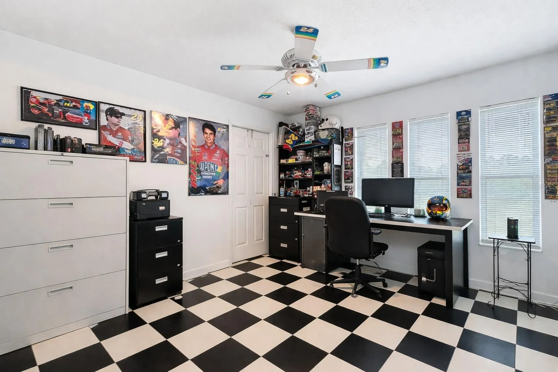 22163 SW Edgewater Boulevard Dunnellon FL 34431