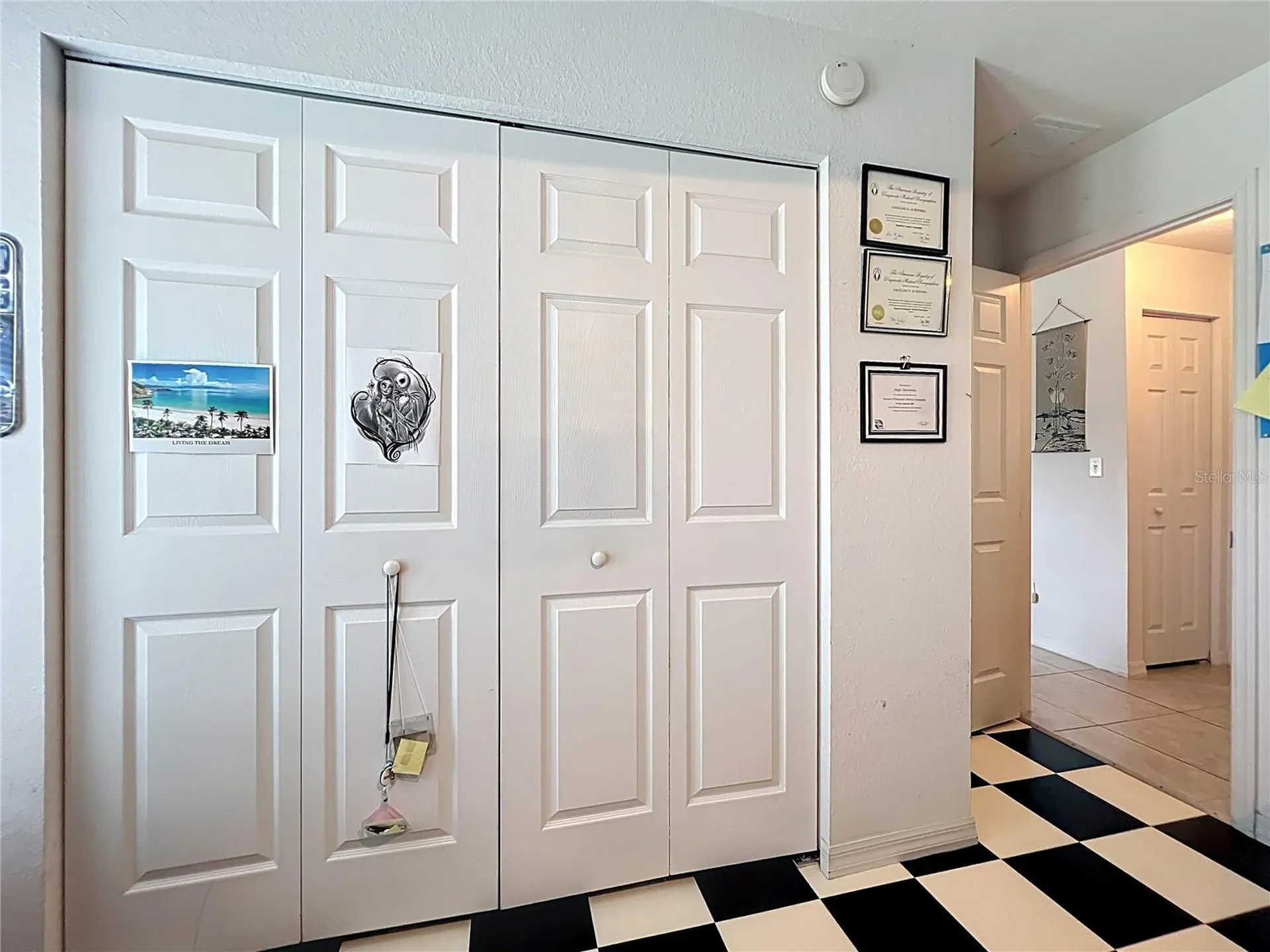 22163 SW Edgewater Boulevard Dunnellon FL 34431