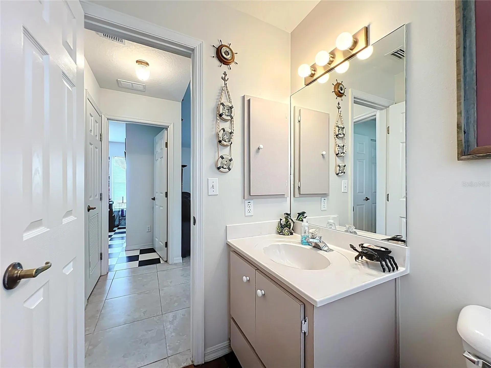 22163 SW Edgewater Boulevard Dunnellon FL 34431