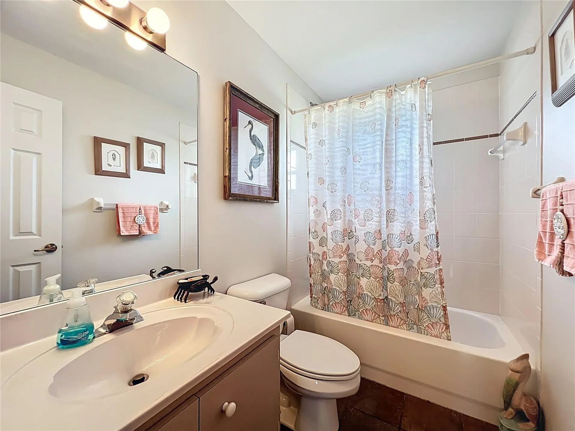 22163 SW Edgewater Boulevard Dunnellon FL 34431
