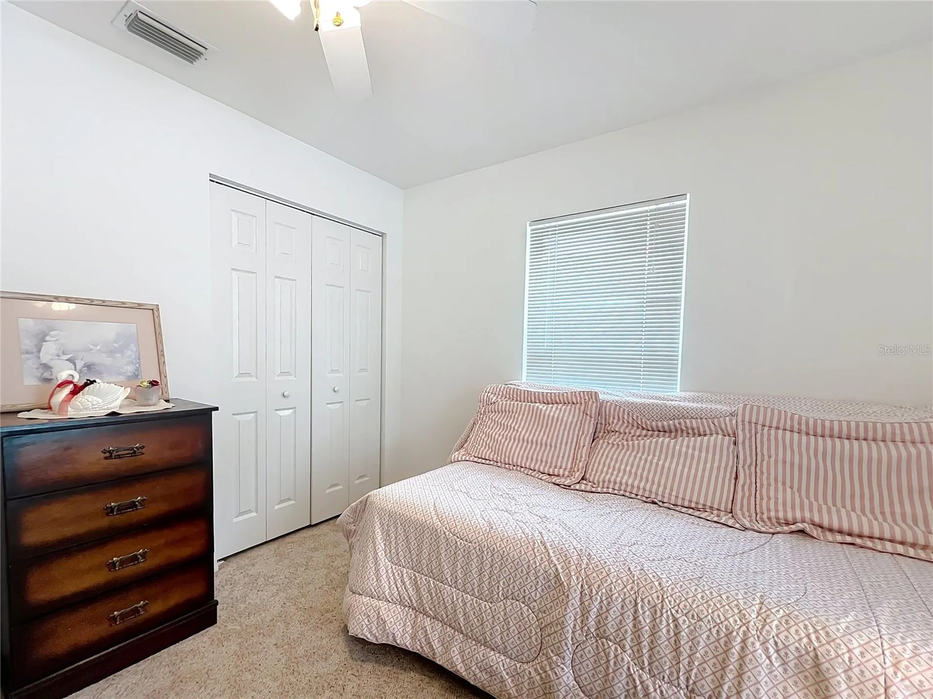 22163 SW Edgewater Boulevard Dunnellon FL 34431