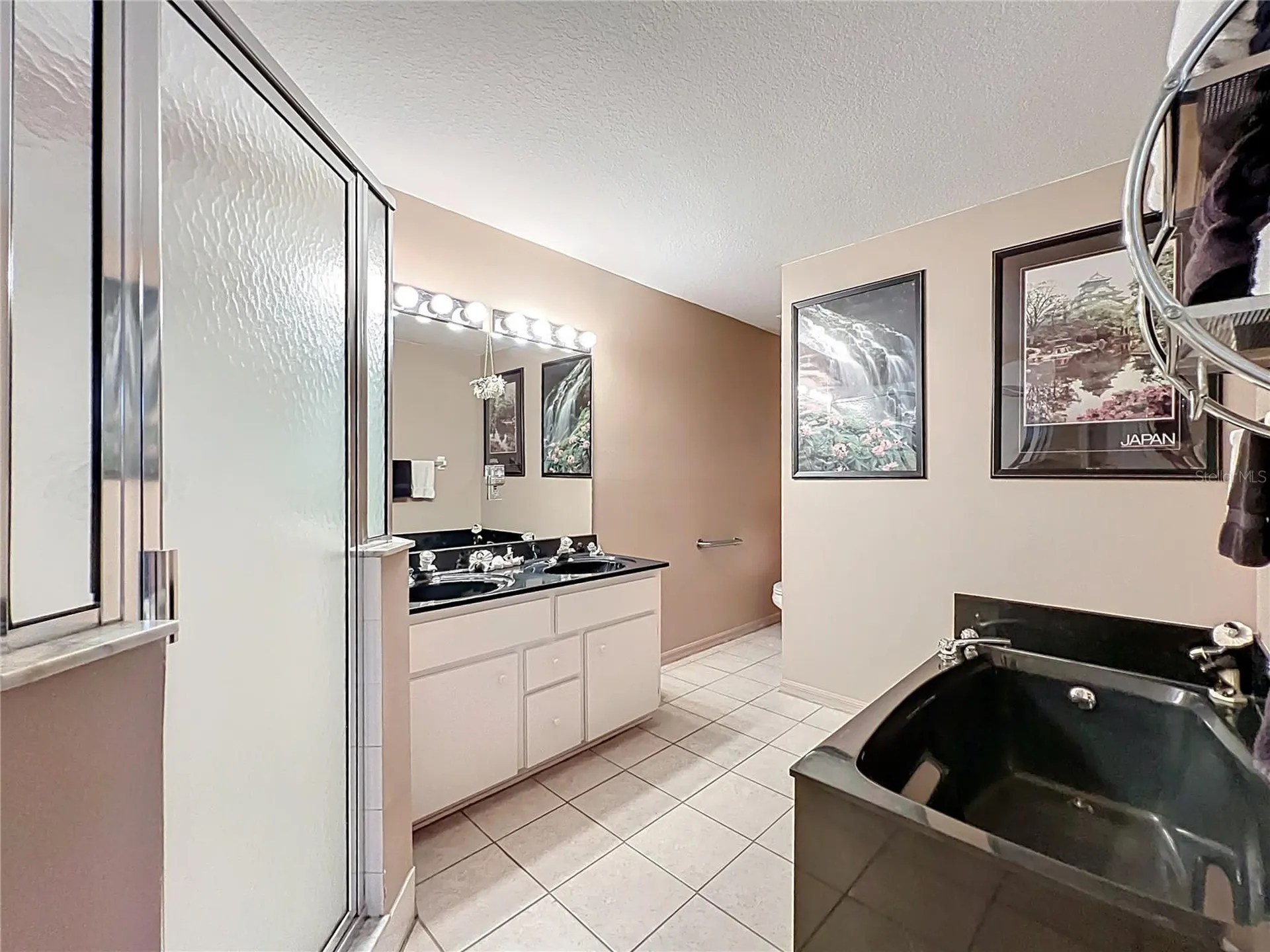 22163 SW Edgewater Boulevard Dunnellon FL 34431