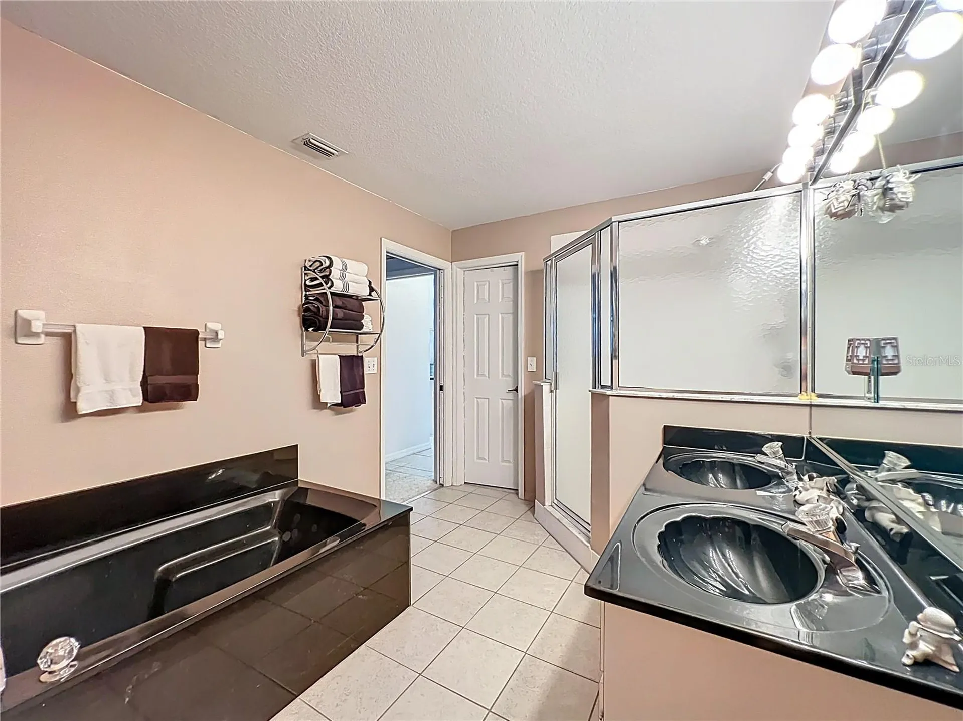 22163 SW Edgewater Boulevard Dunnellon FL 34431