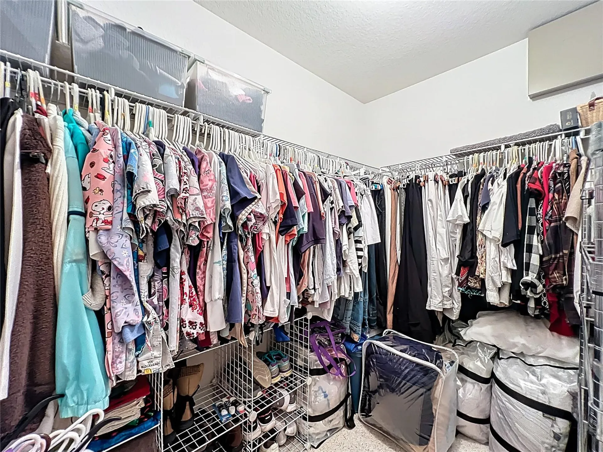 22163 SW Edgewater Boulevard Dunnellon FL 34431
