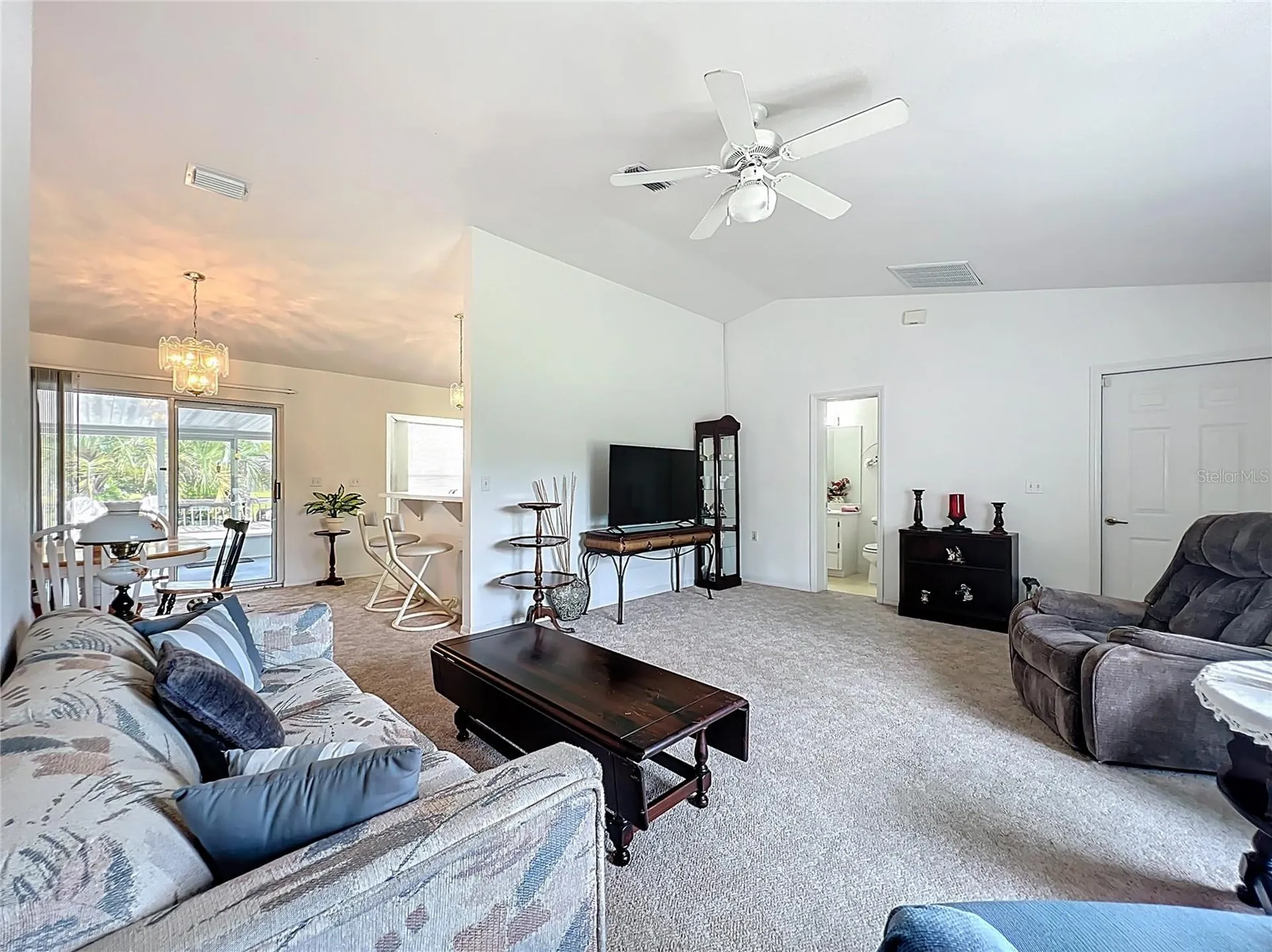 22163 SW Edgewater Boulevard Dunnellon FL 34431