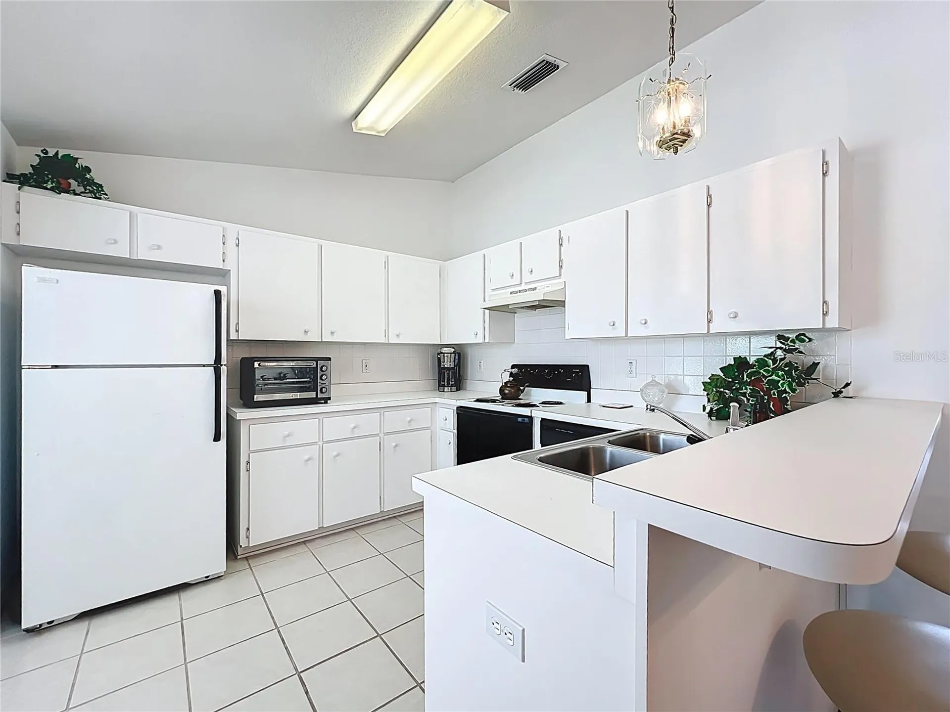22163 SW Edgewater Boulevard Dunnellon FL 34431