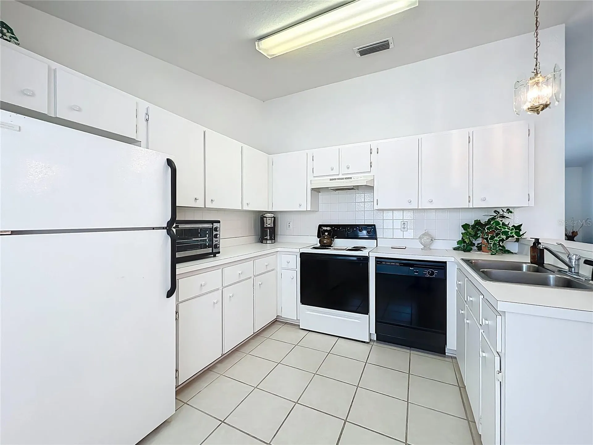 22163 SW Edgewater Boulevard Dunnellon FL 34431